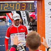 malbork17ironman-14604.jpg