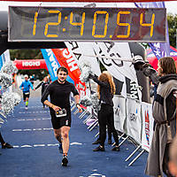 malbork17ironman-14605.jpg