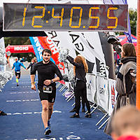 malbork17ironman-14606.jpg