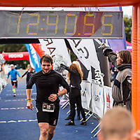 malbork17ironman-14607.jpg