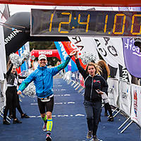 malbork17ironman-14612.jpg