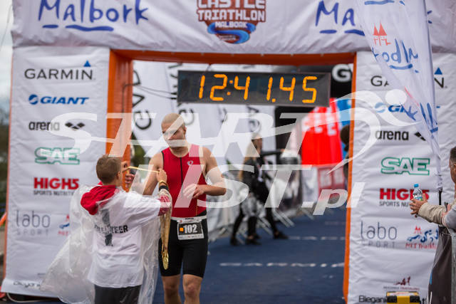malbork17ironman-14620.jpg