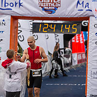 malbork17ironman-14620.jpg