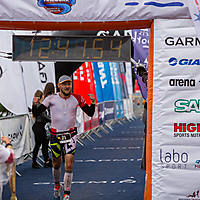 malbork17ironman-14624.jpg