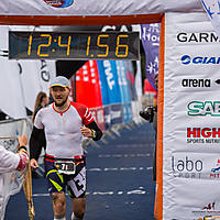 malbork17ironman-14627.jpg