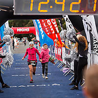 malbork17ironman-14629.jpg