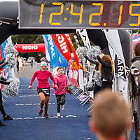 malbork17ironman-14630.jpg