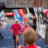 malbork17ironman-14632.jpg