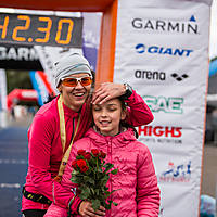 malbork17ironman-14633.jpg