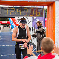 malbork17ironman-14642.jpg