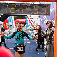 malbork17ironman-14649.jpg