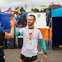 malbork17ironman-14664.jpg
