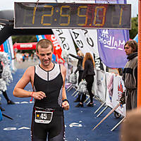 malbork17ironman-14681.jpg