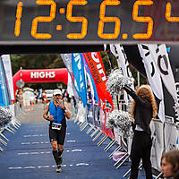 malbork17ironman-14691.jpg