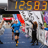 malbork17ironman-14703.jpg
