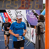 malbork17ironman-14706.jpg