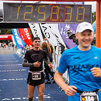 malbork17ironman-14708.jpg