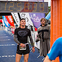 malbork17ironman-14710.jpg