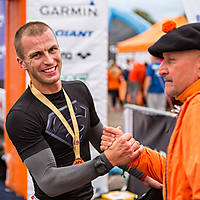 malbork17ironman-14716.jpg