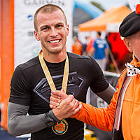 malbork17ironman-14717.jpg