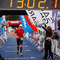 malbork17ironman-14721.jpg