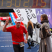 malbork17ironman-14726.jpg