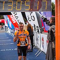 malbork17ironman-14739.jpg