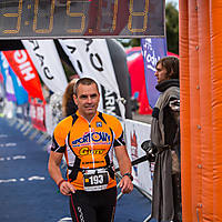 malbork17ironman-14741.jpg