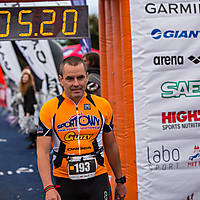 malbork17ironman-14743.jpg