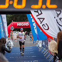 malbork17ironman-14744.jpg