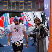 malbork17ironman-14753.jpg