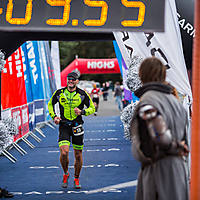 malbork17ironman-14756.jpg