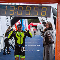 malbork17ironman-14761.jpg