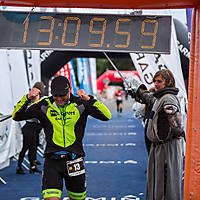 malbork17ironman-14762.jpg