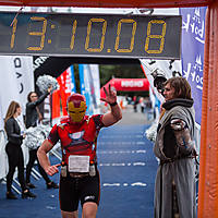 malbork17ironman-14772.jpg