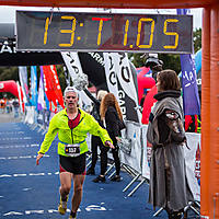 malbork17ironman-14777.jpg