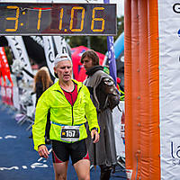 malbork17ironman-14780.jpg