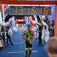 malbork17ironman-14784.jpg