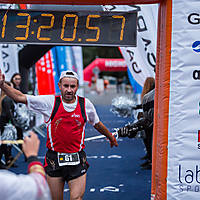 malbork17ironman-14792.jpg