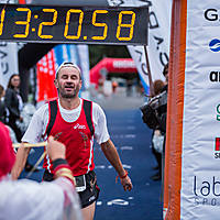 malbork17ironman-14793.jpg