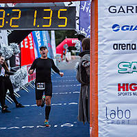 malbork17ironman-14795.jpg