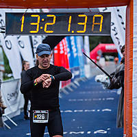malbork17ironman-14800.jpg