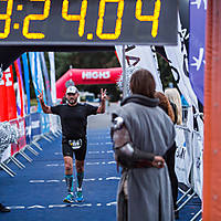 malbork17ironman-14801.jpg