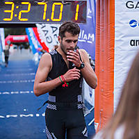 malbork17ironman-14816.jpg
