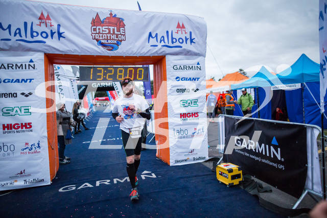 malbork17ironman-14818.jpg