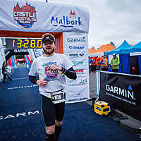 malbork17ironman-14820.jpg