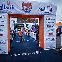 malbork17ironman-14821.jpg