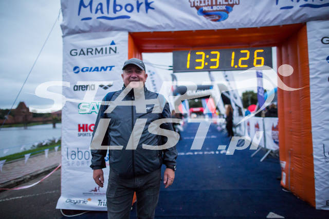 malbork17ironman-14824.jpg