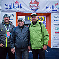 malbork17ironman-14827.jpg
