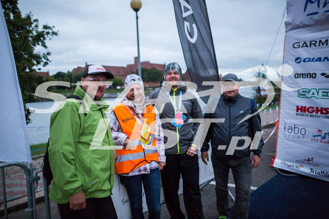 malbork17ironman-14831.jpg